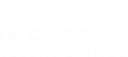 Bavic Infotech Global Ltd.